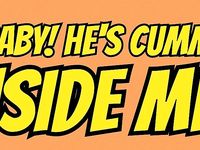 tumblr_p24x3biU6q1wvmwcgo7_1280