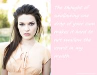 tumblr_p2dejiCJDL1vdoq3ho1_1280