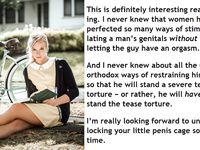 tumblr_p2e65g8e1Q1v51w7zo1_1280