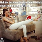 tumblr_p2guabco4m1u7nwm0o1_1280