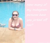 tumblr_p2h2cyU4MM1vdoq3ho1_1280