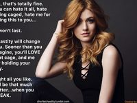 tumblr_p2h9w1RRnR1tth8xfo1_1280