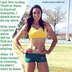 tumblr_p2hlorOTzb1tth8xfo1_1280