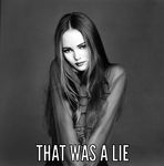 tumblr_p2ov0hUk421u2d5pno1_1280