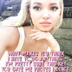 tumblr_p2qoavSH041wngvmio1_1280