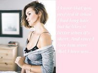 tumblr_p2xaem0fAV1vdoq3ho1_1280