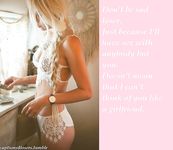 tumblr_p2xcdyDTlR1vdoq3ho1_1280