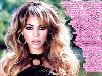 tumblr_p2xcteCCEv1rd3yfao1_1280