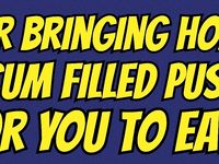 tumblr_p32bckdBXf1wvmwcgo5_1280