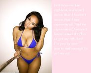 tumblr_p333kfGQNw1vdoq3ho1_1280