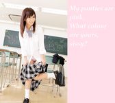 tumblr_p3a3ugSf4o1vdoq3ho1_1280