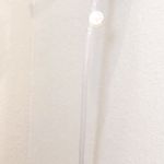 tumblr_p3akibEY1F1u2d5pno1_1280