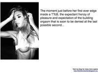 tumblr_p3e7lqOAOy1uoc10qo9_1280