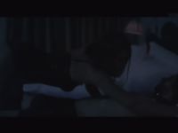 tumblr_mpl6d8ClGy1rqgq98o5_1280