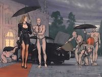 tumblr_mpzrmzd05Q1sygcbjo8_500