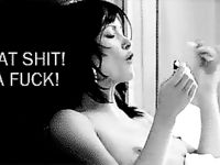 tumblr_mr9wvsoAyu1r21xm5o1_1280