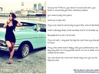 tumblr_p3e7rhlTTR1uoc10qo4_1280