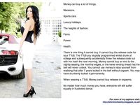 tumblr_p3e7y4C6Jz1uoc10qo1_1280