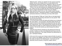 tumblr_p3e8btctUC1uoc10qo4_1280