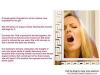 tumblr_p3e9qk7kNR1uoc10qo1_1280