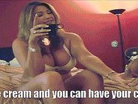 tumblr_p3h8w48O3D1u2d5pno1_1280