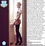 tumblr_p3hqhynoQb1wgjy4no5_1280