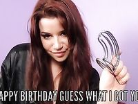 tumblr_p3hqjs8m8o1u2d5pno1_1280