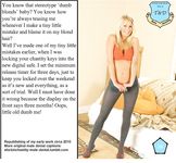 tumblr_p3hqno1DR21wgjy4no4_1280