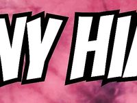 tumblr_p3it8jOIKo1w8or77o3_1280