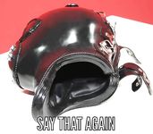 tumblr_p3k73pyHpu1u2d5pno1_1280