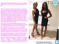 tumblr_p3ozhaCdIh1wgjy4no1_1280