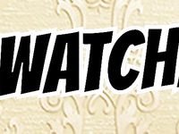 tumblr_p3qgaiRFNT1wxqk2io3_1280