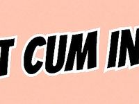 tumblr_p3vbhlaweL1wxqk2io3_1280