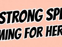 tumblr_p3vbhlaweL1wxqk2io7_1280