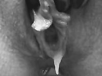 tumblr_p4apq9scup1w8or77o9_400