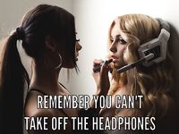 tumblr_p4arn2X40K1u2d5pno1_1280