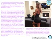 tumblr_p4bmykypUS1wgjy4no1_1280