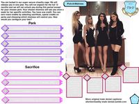 tumblr_p4bn01ykV61wgjy4no1_1280