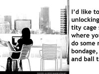 tumblr_p4cfpd8eFT1v51w7zo1_1280