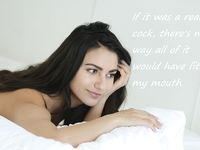 tumblr_p4epkedsiz1vdoq3ho1_1280