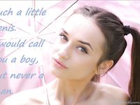 tumblr_p4es5oZXfS1vdoq3ho1_1280