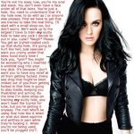 tumblr_p4ez2qj78G1rd3yfao1_1280