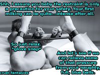 tumblr_p4f0cr8LVn1we3pddo1_r1_1280