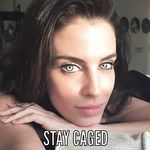 tumblr_p4hbohDhIC1u2d5pno1_1280