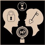 tumblr_p4klyiBTFq1snlts6o1_1280