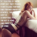 tumblr_p4t7v5jjnl1wngvmio1_1280