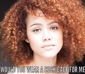 tumblr_p4utbtzMcV1u2d5pno1_1280