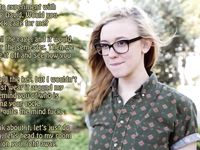 tumblr_p531zpClKy1tiwepbo1_1280