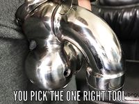 tumblr_p57cr25z6R1u2d5pno1_1280