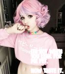 tumblr_p5csi4SBzU1wngvmio1_1280